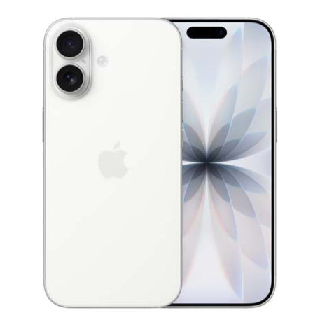 iPhone 17 256GB