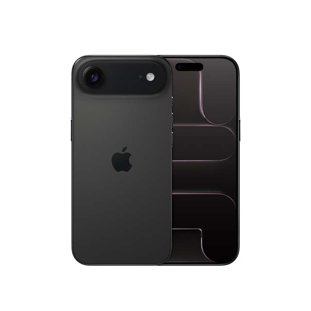 iPhone Air 256GB