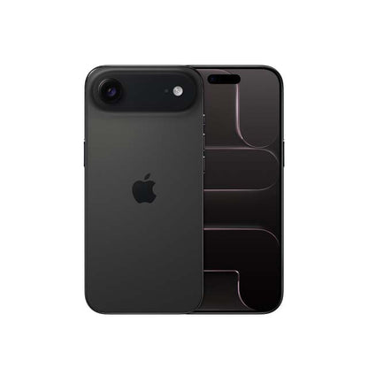 iPhone Air 256GB