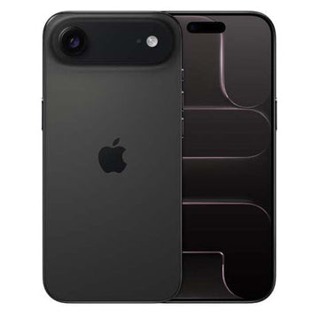 iPhone Air 256GB スペースブラック Aランク