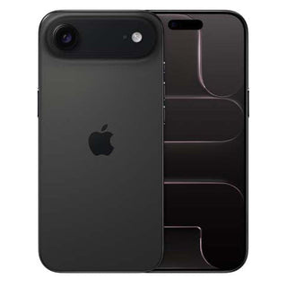 iPhone Air 256GB スペースブラック Cランク