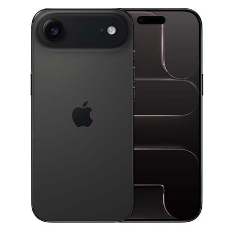 iPhone Air 1TB スペースブラック Bランク