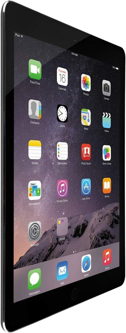 iPad Air 2 （2014年） Wi-Fi 64GB