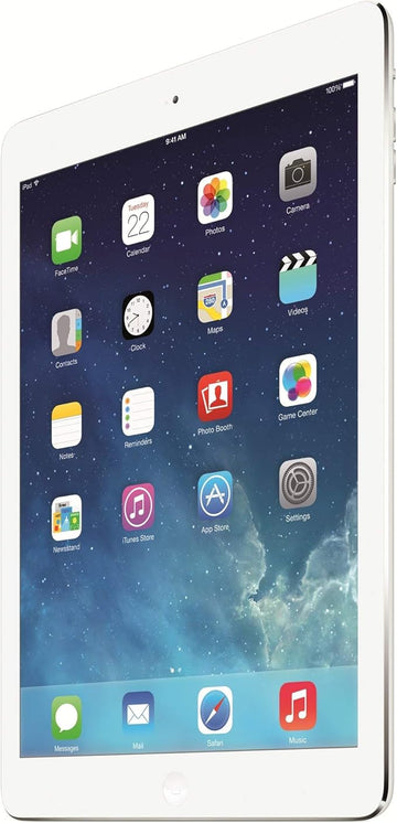 iPad Air 2 （2014年） Wi-Fi 64GB