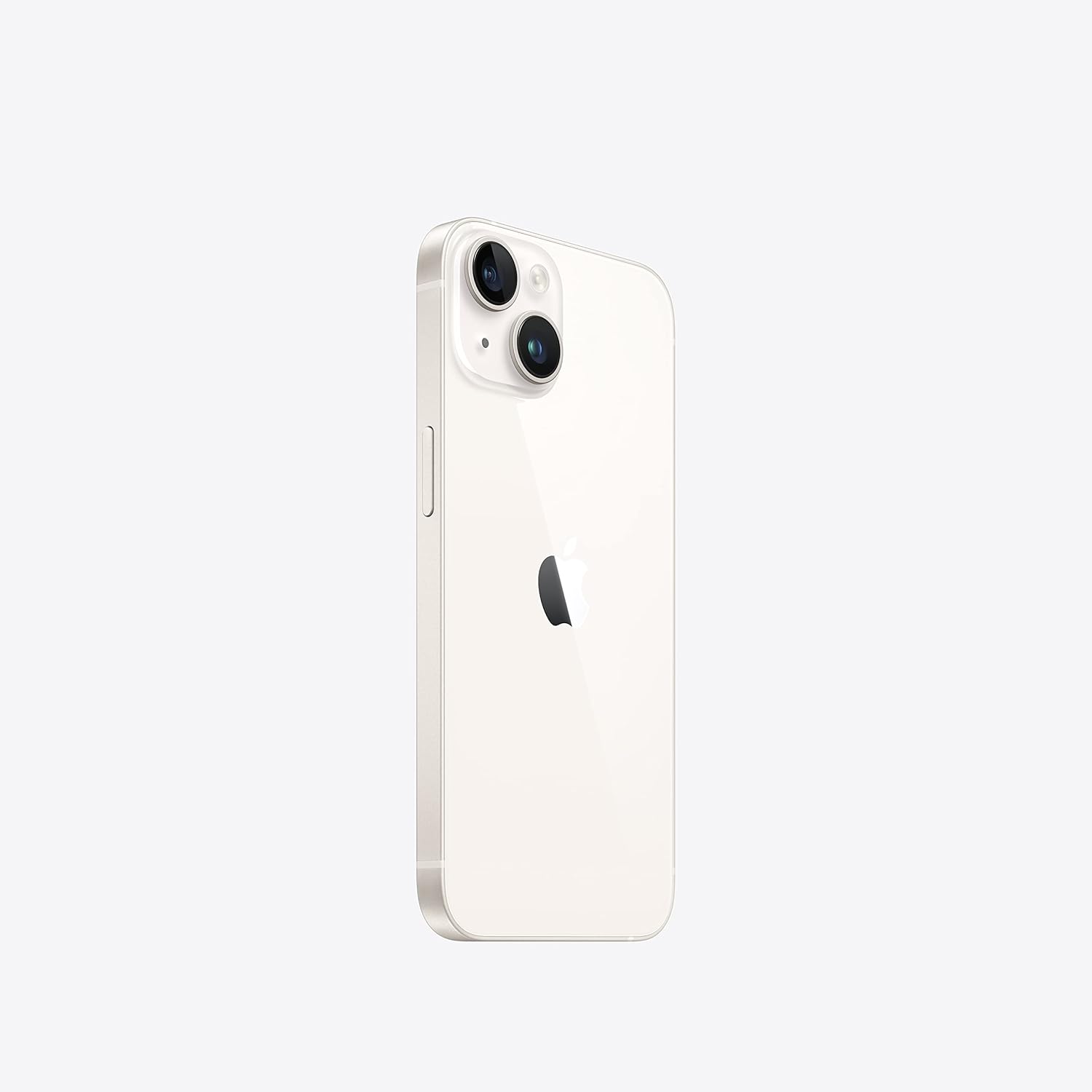 iPhone14 の画像