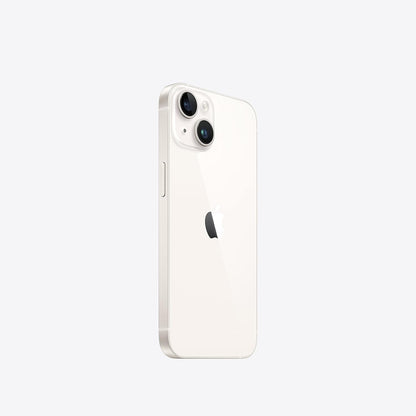 iPhone 14 256GB