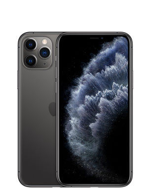 iPhone 新品未開封SALE |中古スマホ・タブレットの公式 iPhone 新品未開封SALE |中古スマホ・タブレットの公式