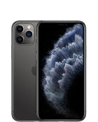 iPhone 11 Pro 64GB スペースグレイ Bランク