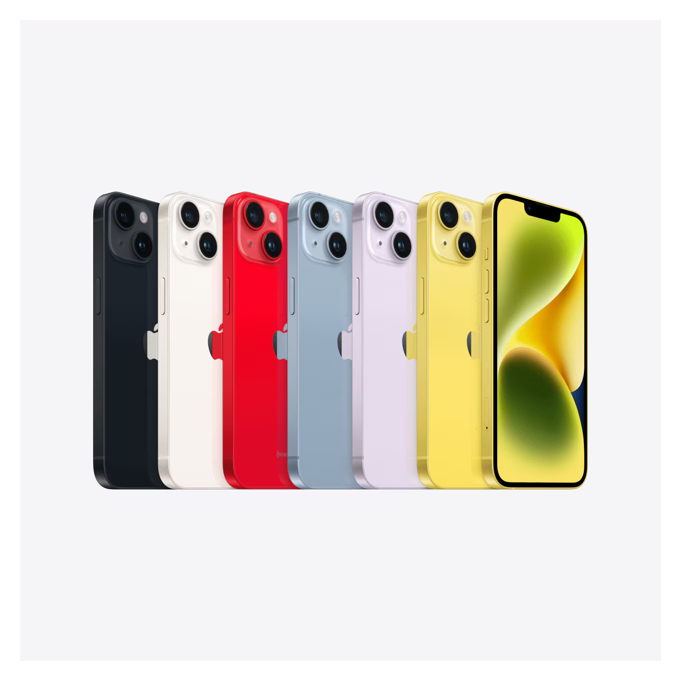 iPhone 14 256GB