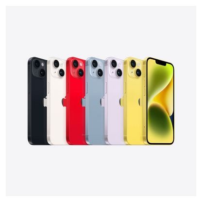 iPhone 14 256GB