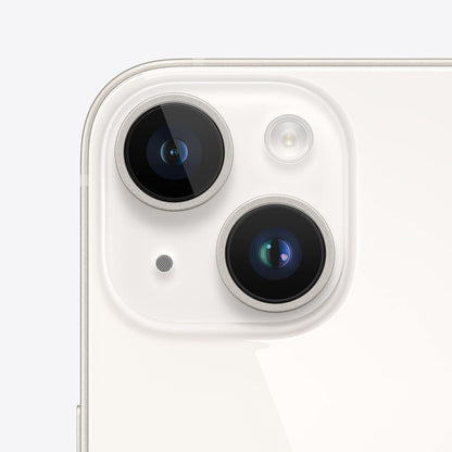 iPhone 14 256GB