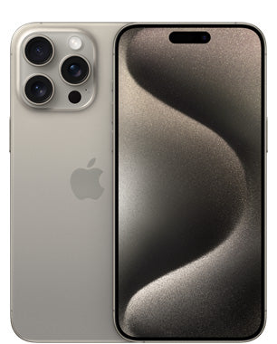 iPhone 15 Pro Max 256GB 商品一覧|新品・中古SIMフリースマホ販売のPRODIG