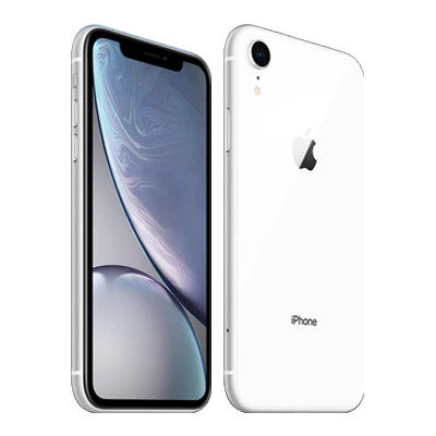 iPhone XR 64GB