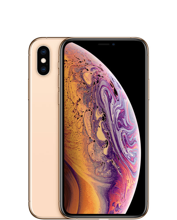 iPhone Xs ゴールド 256GB 本体 中古 ケース付 中古iPhoneXSの商品一覧 | 中古スマホ・タブレットの公式オンライン