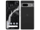 GooglePixel 7 128GB