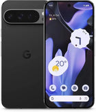 Google Pixel 9 Pro XL 128GB Obsidian Aランク