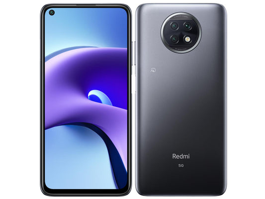 Xiaomi Redmi Note 9T 64GB