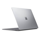Surface laptop4 13.5インチ【Core i5-1135G7/8GBメモリ/512GB SSD】