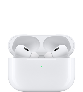 AirPods Pro(第1世代) 新品