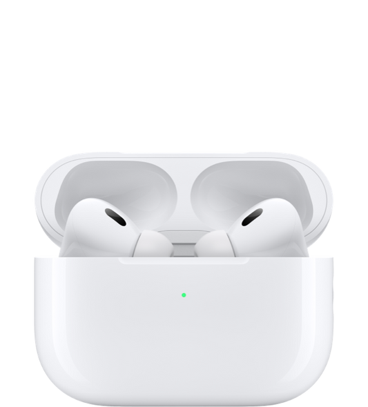 AirPods Pro(第1世代) 新品
