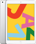 iPad 7 （2019年） Wi-Fi+Cellular 32GB