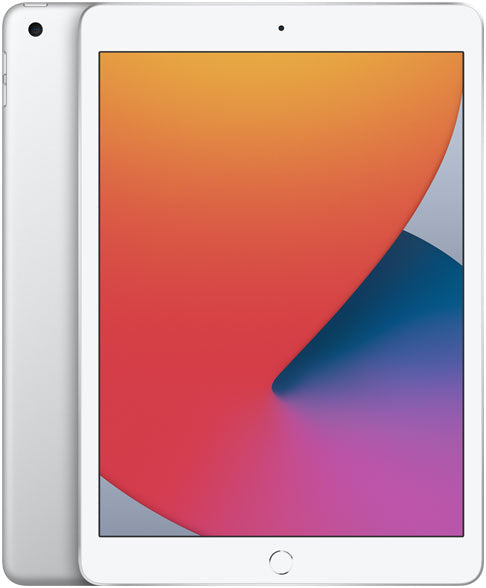 iPad8