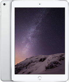 iPad Air 2 （2014年） Wi-Fi 128GB