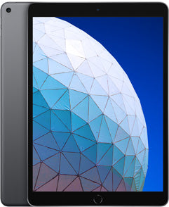 iPad Air 3 （2019年） Wi-Fi 64GB