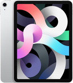 iPad Air 4 （2020年） Wi-Fi 256GB