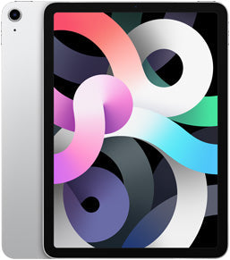 iPad Air 4 （2020年） Wi-Fi+Cellular 64GB
