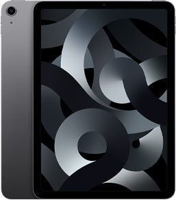 iPad Air 5 （2022年） Wi-Fi+Cellular 64GB