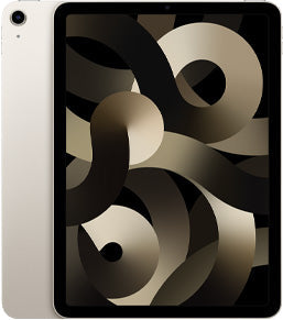 iPad Air 5 （2022年） Wi-Fi 256GB