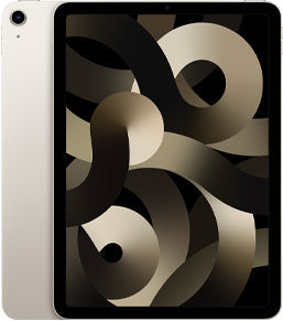 iPad Air 5 （2022年） Wi-Fi+Cellular 64GB