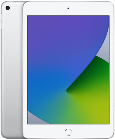 iPad mini 5 （2019年） Wi-Fi 256GB
