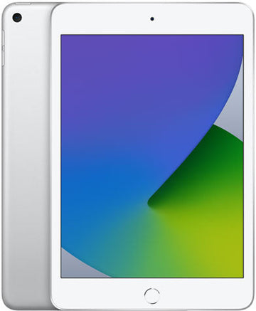 iPad mini 5 （2019年） Wi-Fi+Cellular 64GB