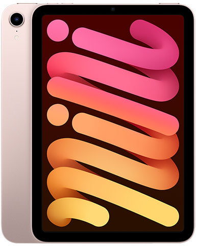iPad mini 6 （2021年） Wi-Fi+Cellular 256GB