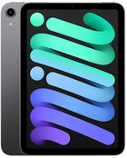 iPad mini 6 （2021年） Wi-Fi+Cellular 64GB