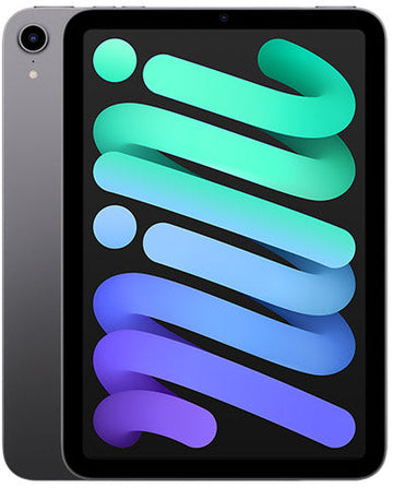 iPad mini 6 （2021年） Wi-Fi+Cellular 256GB