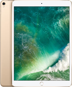 iPad Pro 10.5インチ（2017年） Wi-Fi 64GB