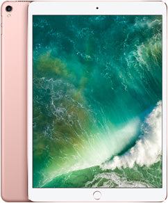 iPad Pro 10.5インチ（2017年） Wi-Fi 64GB