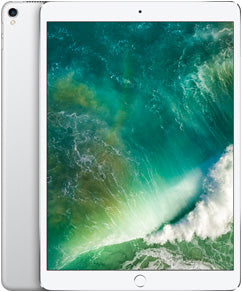 iPad Pro 10.5インチ（2017年） Wi-Fi 64GB