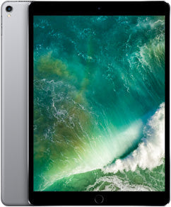 iPad Pro 10.5インチ（2017年） Wi-Fi 64GB