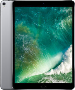 iPad Pro 10.5インチ（2017年） Wi-Fi 512GB