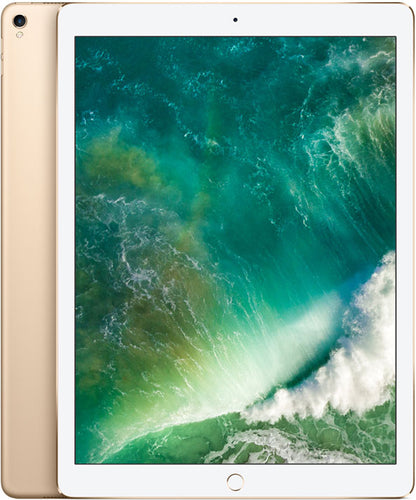 iPad Pro 12.9インチ 第2世代（2017年） Wi-Fi+Cellular 256GB