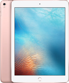 iPad Pro 9.7インチ（2016年） Wi-Fi+Cellular 32GB