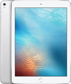 iPad Pro 9.7インチ（2016年） Wi-Fi+Cellular 256GB
