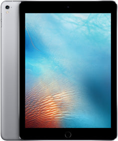 iPad Pro 9.7インチ（2016年） Wi-Fi+Cellular 32GB