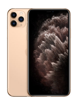 iPhone 11 Pro Max 512GB