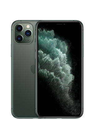 iPhone 11 Pro 256GB
