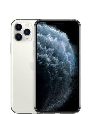 iPhone 11 Pro 64GB